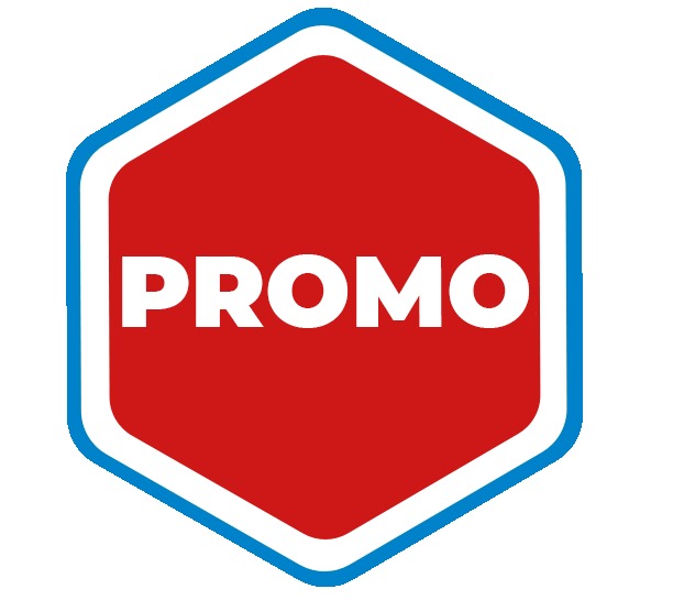 OFERTA2x1euro.png