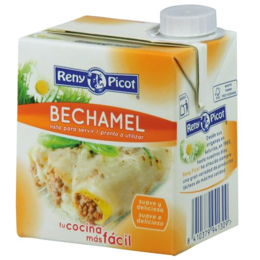 BECHAMEL RENY PICOT 500ML