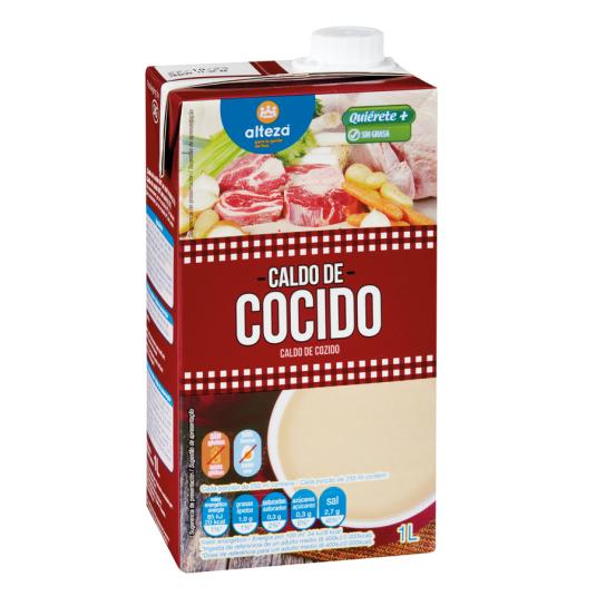 CALDO COCIDO ALTEZA 1L