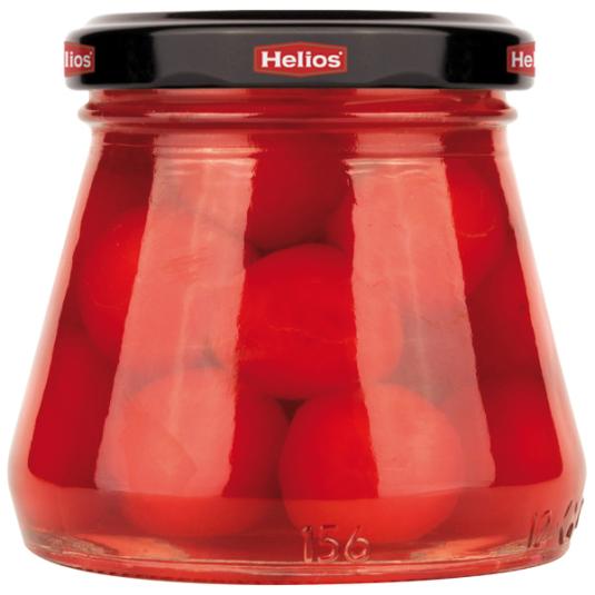 CEREZA ROJA ALMIBAR HELIOS 90 GR