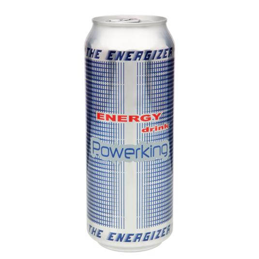 BEB.ENERG.POWERKING 50CL