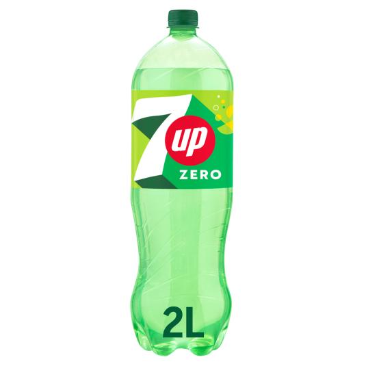 7up маскот. севен ап. 7up ребрендинг. севен ап. севен ап 2л х 6 (пэт).