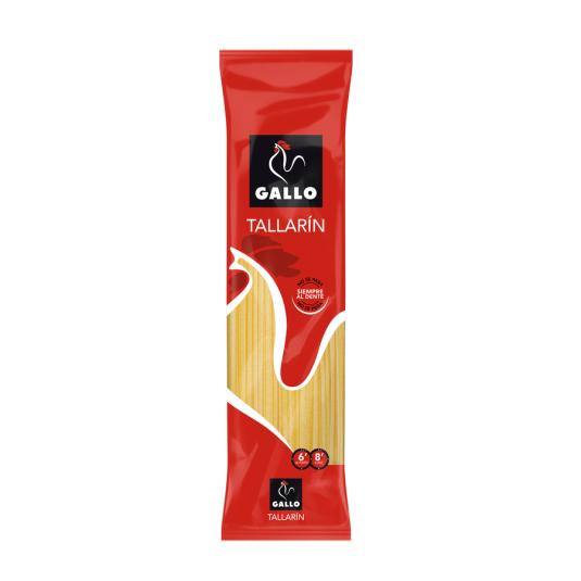 TALLARIN GALLO 450G