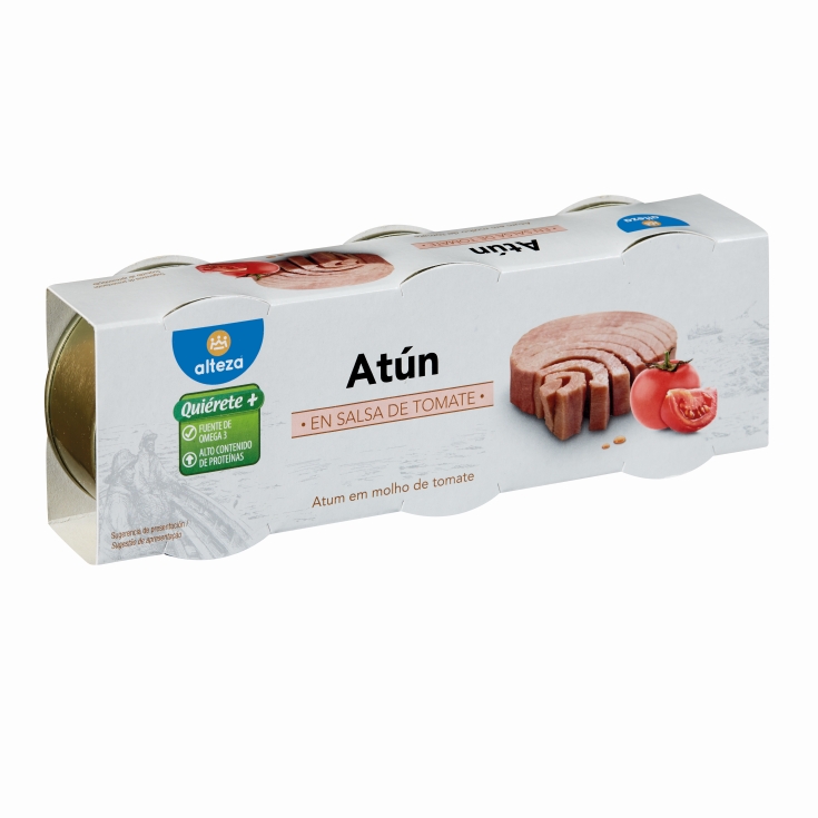 ATUN LISTADO TOMATE ALTEZA R0.80 P-3