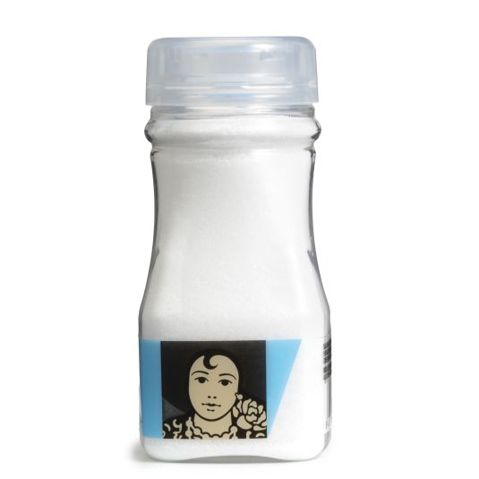 SALERO CARMENCITA