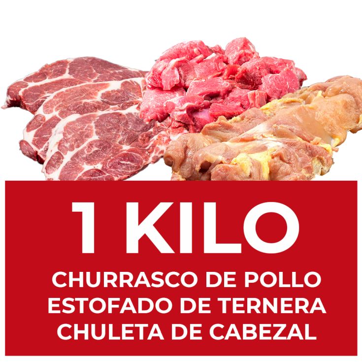 LOTE Nº 11