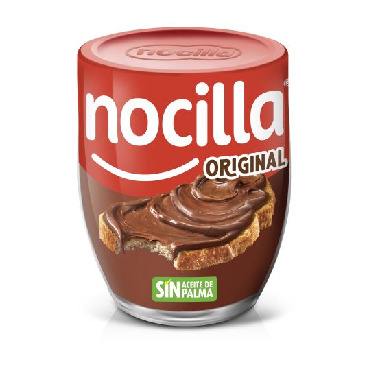 NOCILLA ORIGINAL 360G