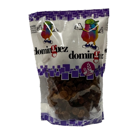 PASAS S/SEMILLAS DOMINGUEZ 125G