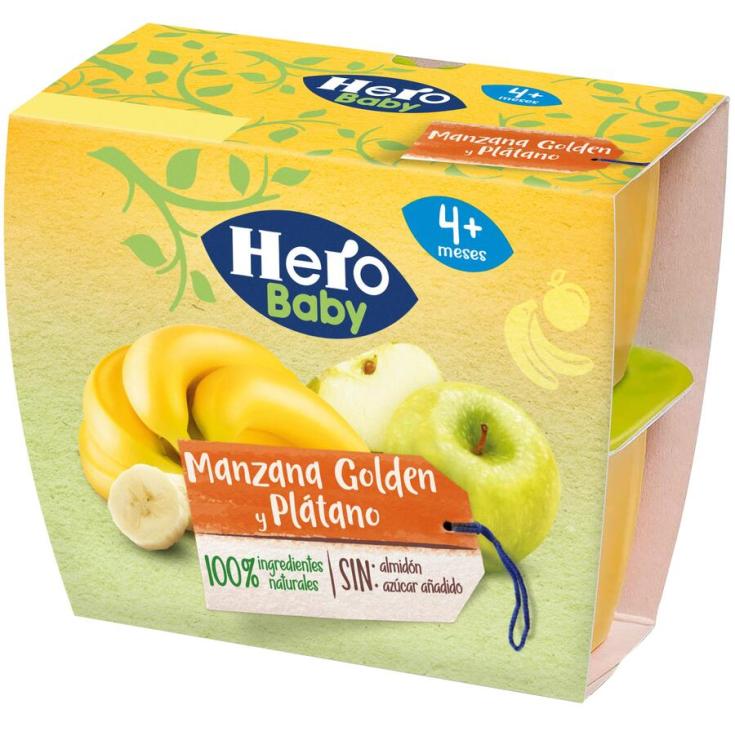 TODOFRUTA MULTIFRUTAS SELECT HERO P-4