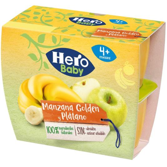 TODOFRUTA MULTIFRUTAS SELECT HERO P-4