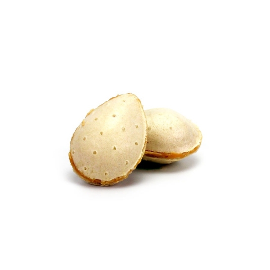 ALMENDRA R/CACAHUETE EL PATRIARCA