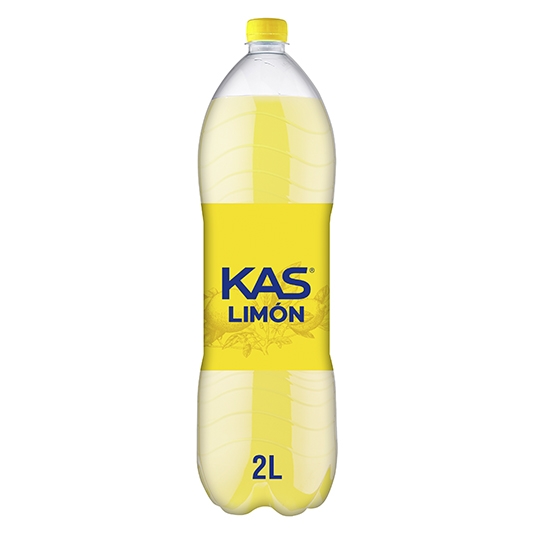 KAS LIMON 2L