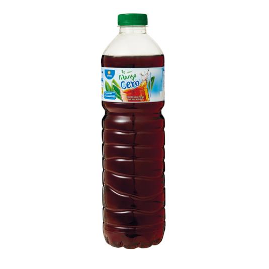 REFRESCO TE MANGO CERO ALTEZA 1,5L