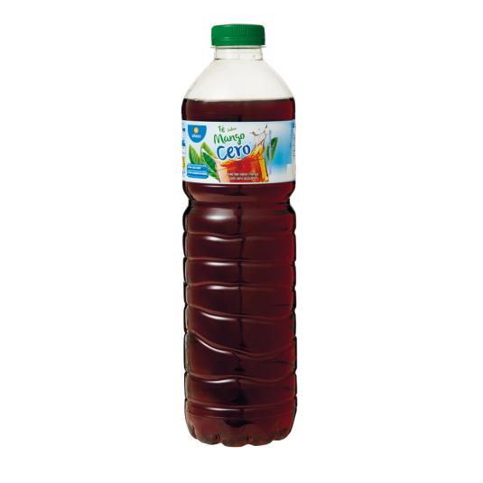 REFRESCO TE MANGO CERO ALTEZA 1,5L