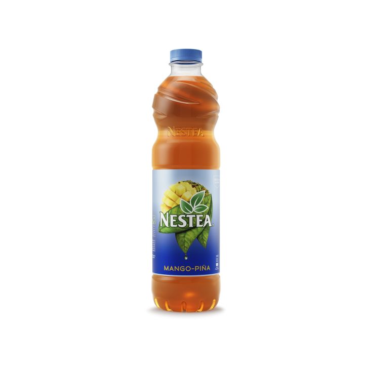 NESTEA MANGO/PIÑA 1,5L
