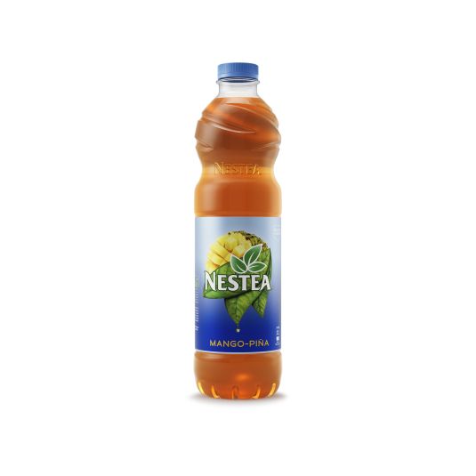 NESTEA MANGO/PIÑA 1,5L