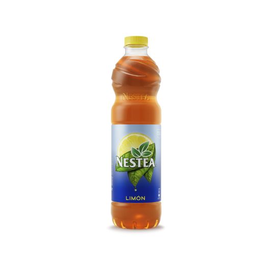 NESTEA LIMON 1,5L