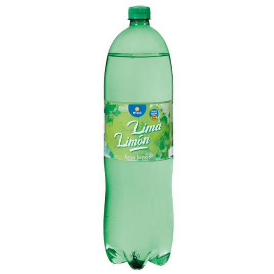 REFRESCO LIMA LIMON ALTEZA 2L