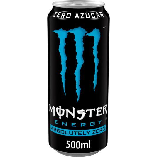 BEB.ENERG.MONSTER AB.ZERO 50CL