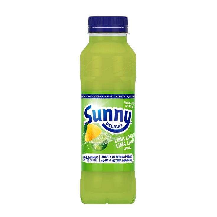 SUNNY DELIGHT WAIKIKI 33CL