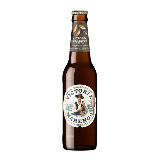 CERV.VICTORIA MARENGO BOT.33CL