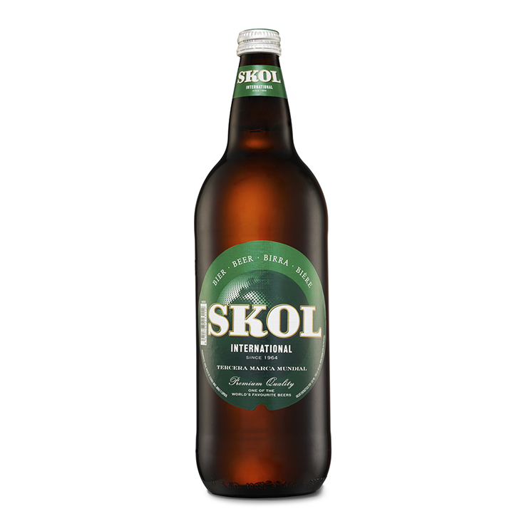 CERV.SKOL 1L