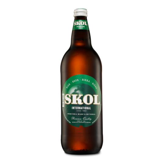 CERV.SKOL 1L