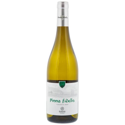 R.DUERO PINNA FIDELIS VERDEJO