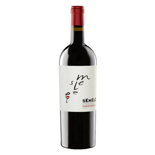 R.DUERO SEMELE TINTO CRIANZA