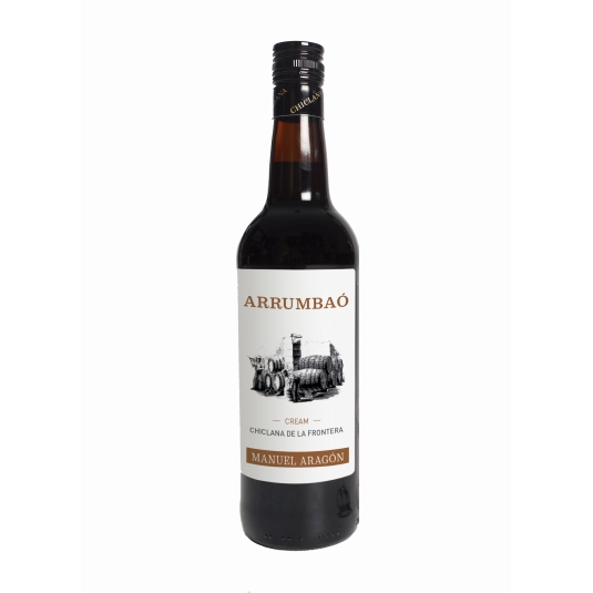 Vino Dulce Zahira Garrafa 2l Supermercados Ruiz Galan<script async src=