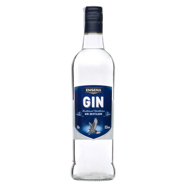 GINEBRA 37.5%GOLD GRAP 70CL