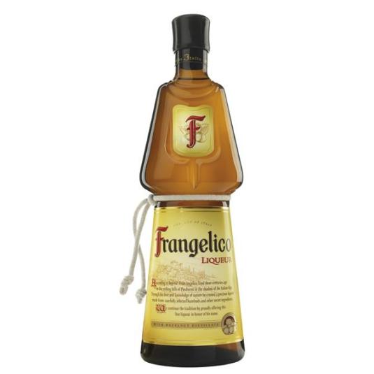 LICOR FRANGELICO 70CL