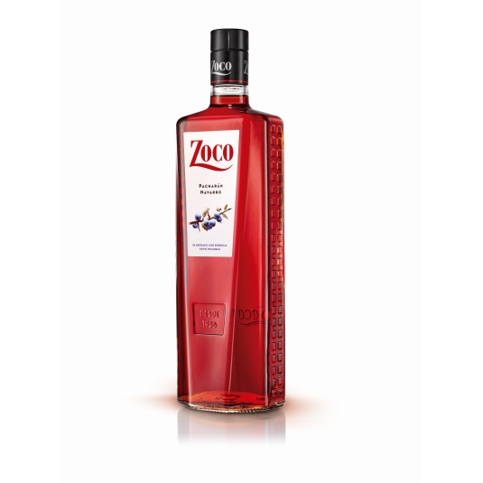 PACHARAN ZOCO 1L