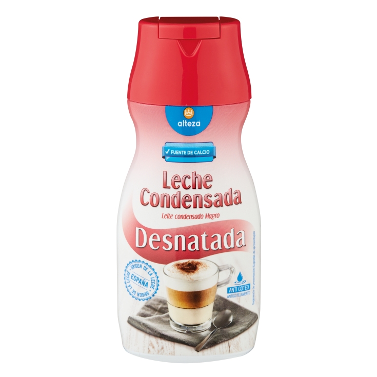 LECHE COND.DESN.ANTIGOTEO ALTEZA 450G