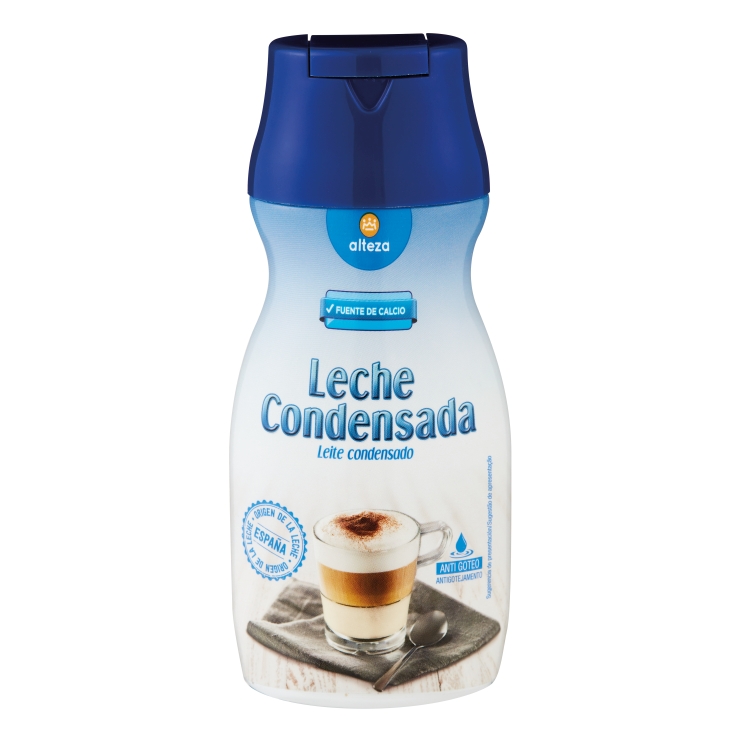 LECHE COND.ANTIGOTEO ALTEZA 450G