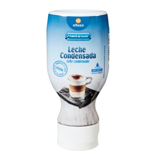 LECHE COND.ANTIGOTEO ALTEZA 450G