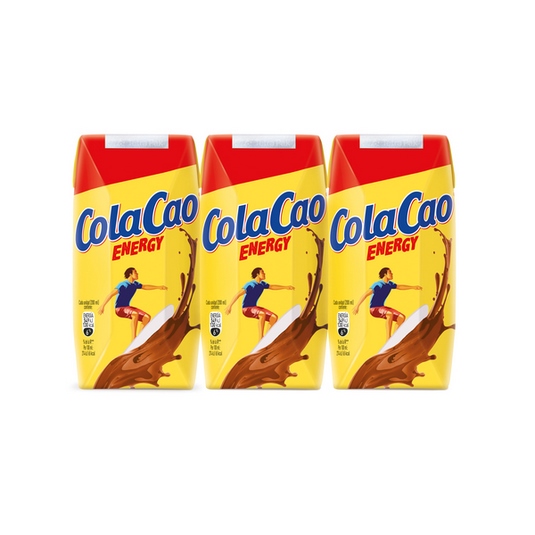 BATIDO COLA CAO ENERGY 200ML P-3