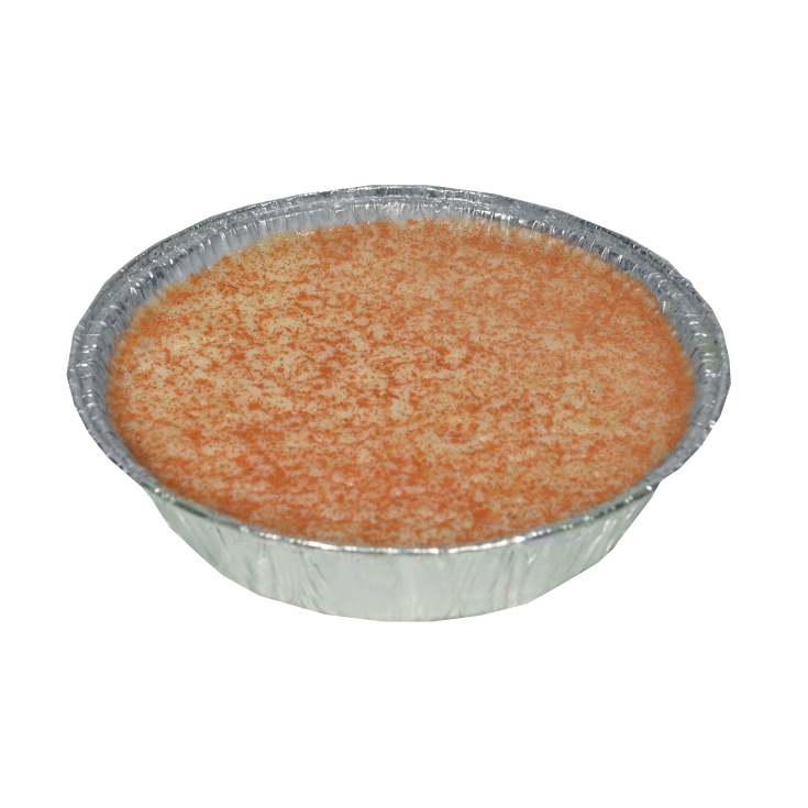 ARROZ C/LECHE LA PASTORA