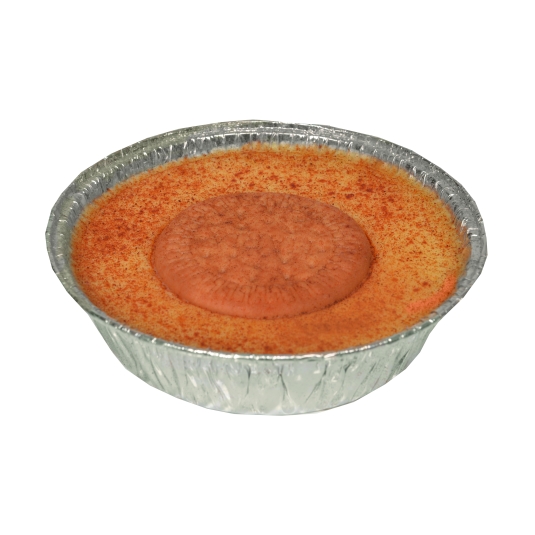 NATILLA C/GALLETA LA PASTORA