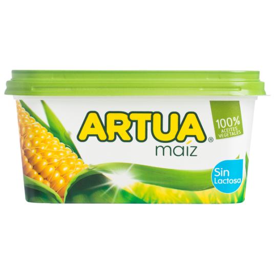 MARGARINA ARTUA 500G
