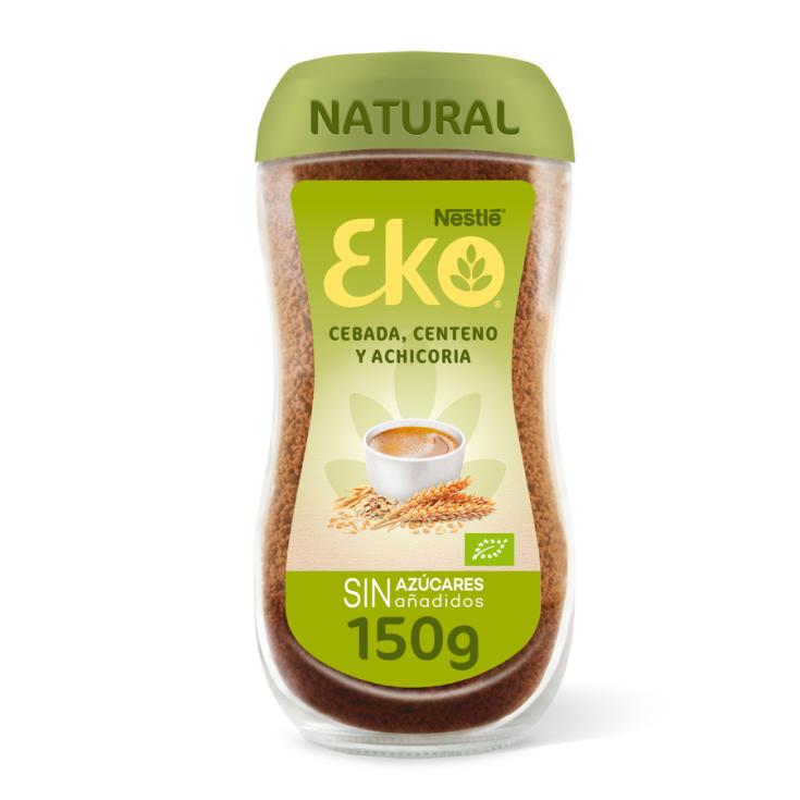 CEREAL EKO ECOLOGICO 150 GR