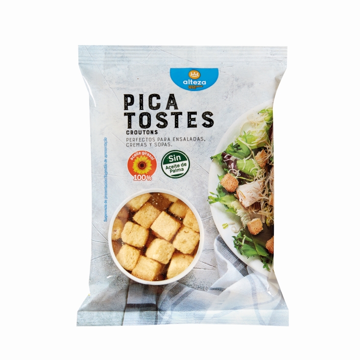 PICATOSTES NATURAL ALTEZA 75G