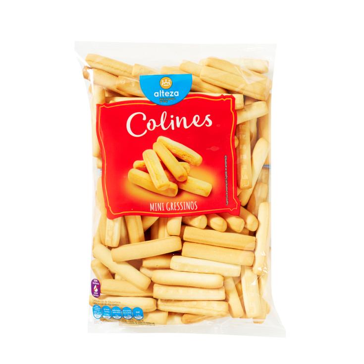 COLINES ALTEZA 250G