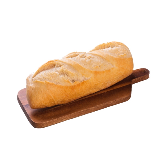 MEDIA BAGUETTE ARTESANA