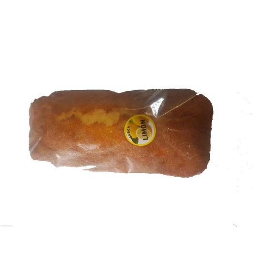 BIZCOCHO LIMON VILLA ANDEVALO 380G