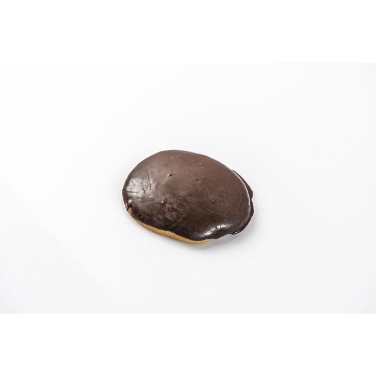 TORTA CHOCOLATE TORREMIEL 190G