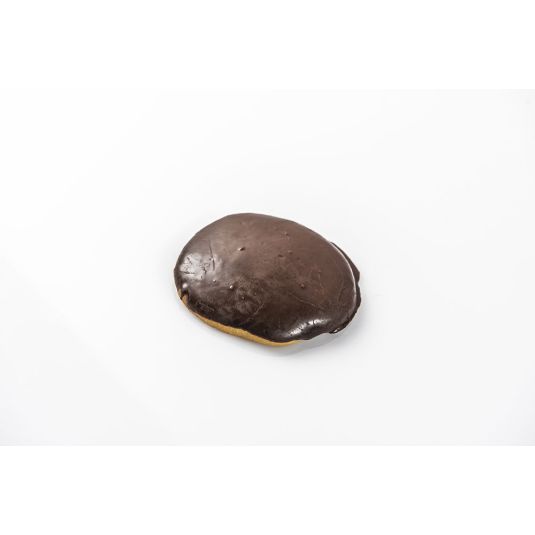 TORTA CHOCOLATE TORREMIEL 190G