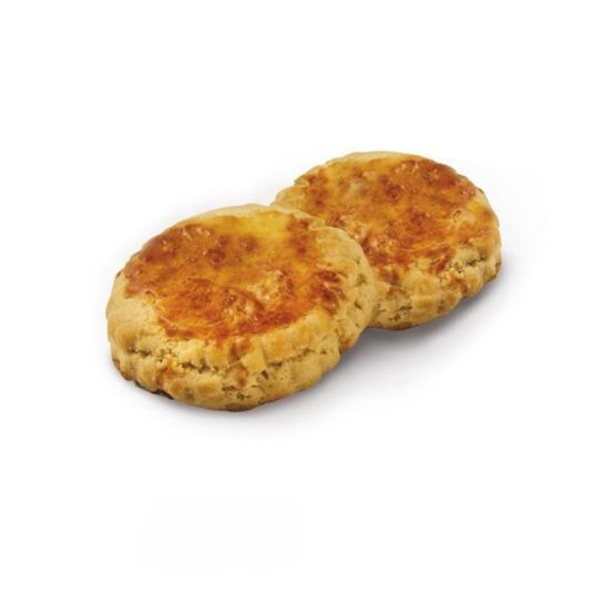 PASTA REAL TORREMIEL 3U 240G