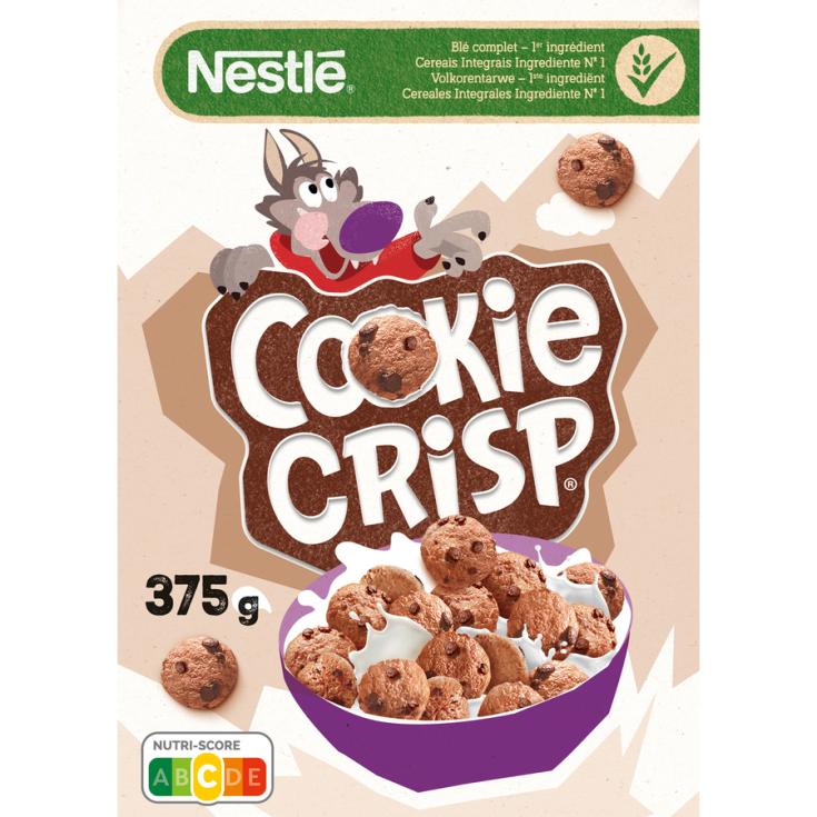 Cereal Nestlé Corn Flakes sin Gluten 500g : : Alimentos y  Bebidas