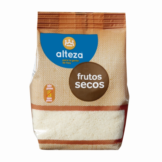 AGUA ALTEZA 5L - Supermercados Ruiz Galan